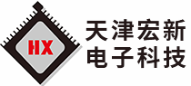 安博电子